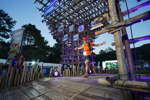 BIB: 
                            <button type="button" onclick="openModal(18982220)" class="btn btn-primary btn-sm float-right btn-popup" data-toggle="modal" data-target=".modal-high-quality">
                        <i class="fas fa-shopping-cart"></i> Add to Cart
                    </button>
                                            <button type="button" onclick="isThisMe(18982220, true)" class="btn btn-success btn-sm float-right btn-popup btn-isme hidden" data-toggle="tooltip" data-placement="bottom" title="นี่คือรูปของคุณใช่ไหม คลิกที่นี่เพื่อเอาเข้าอัลบั้ม">
                        <i class="fas fa-plus"></i> Add to album
                    </button>
                    <button type="button" onclick="isThisMe(18982220, false)" class="btn btn-warning btn-sm float-right btn-popup btn-isnotme hidden">
                        <i class="fas fa-ban"></i> Remove from album
                    </button>